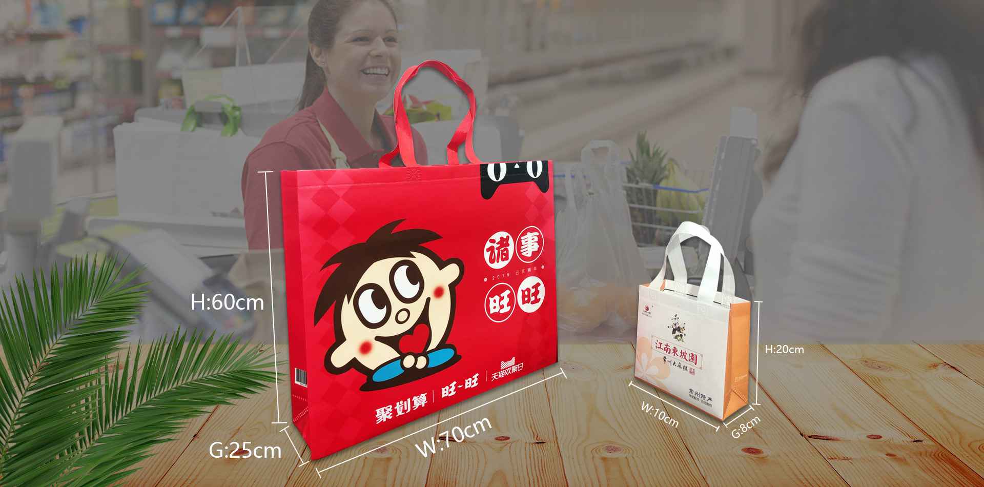 开云手机官方版在线入口-开云(中国)
